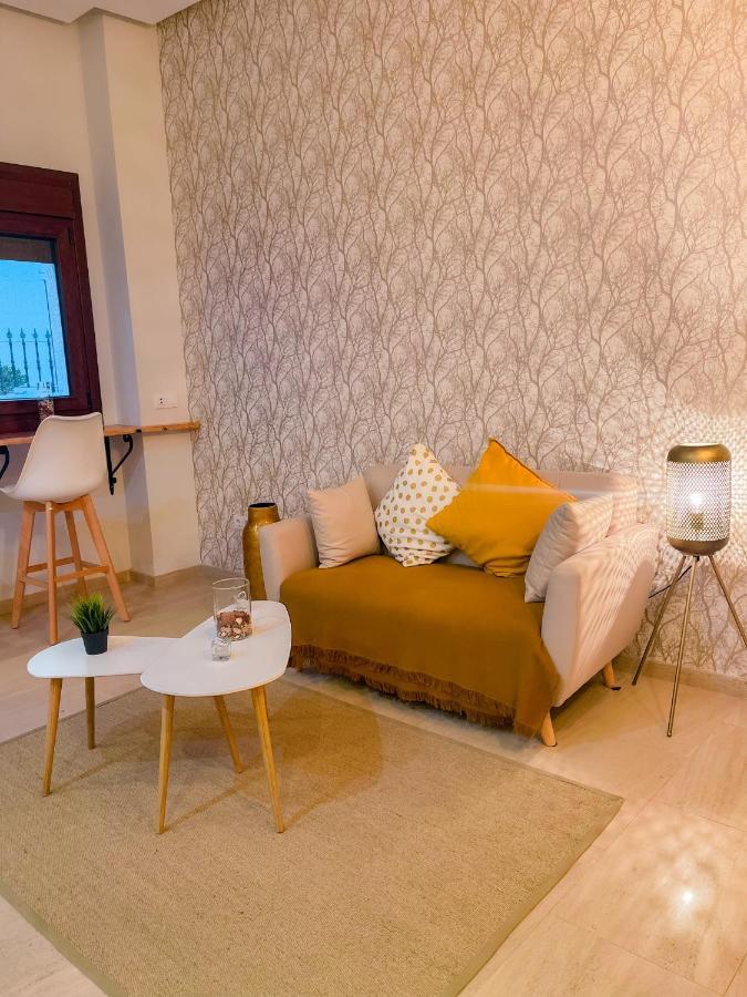 Galicia Guest house