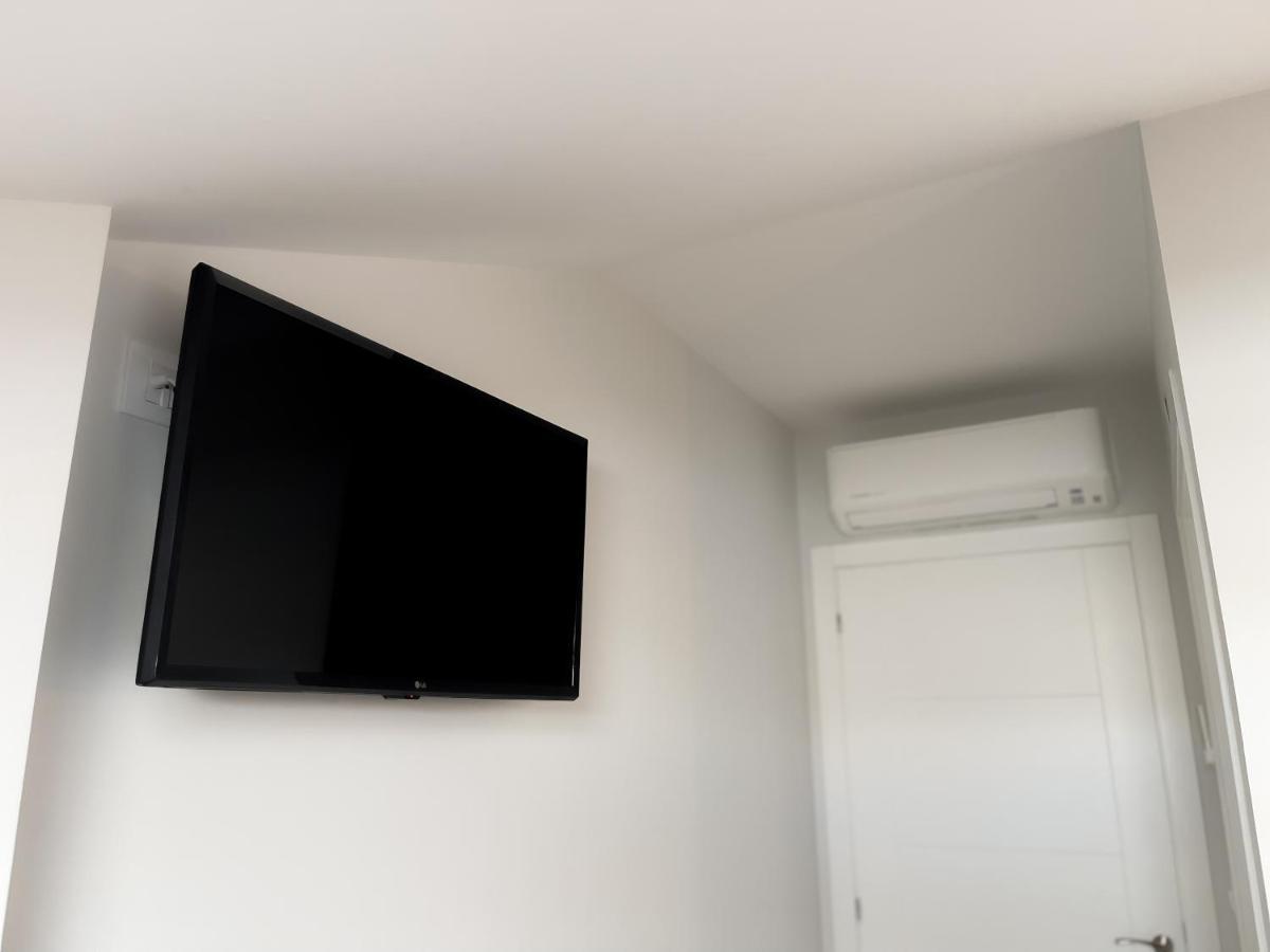 Guest house Galicia Caldas De Reis