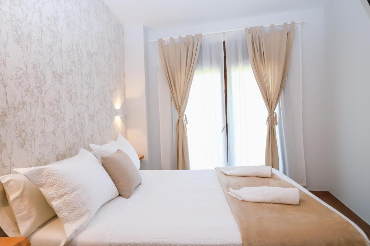 Galicia Guest house