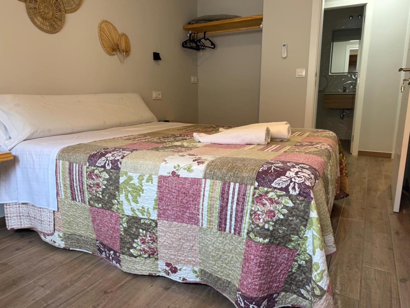 Guest house Galicia Caldas De Reis