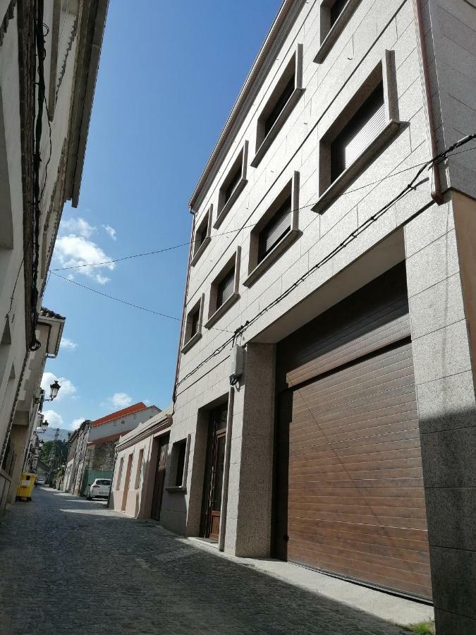 Galicia Pensjonat